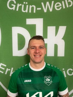 Avatar Bild für Kevin Beierlein