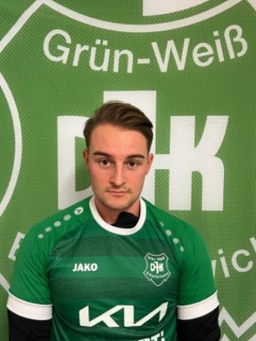 Avatar Bild für Aurel Büchner