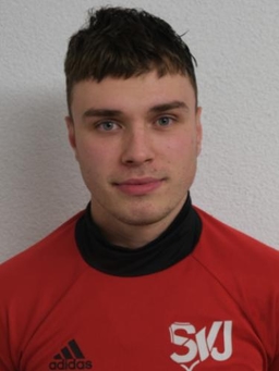 Avatar Bild für Leon Jannez Hess