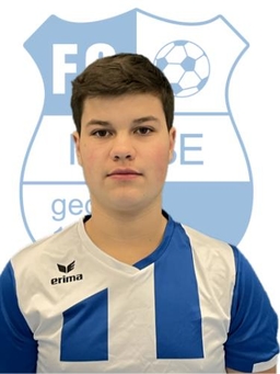 Avatar Bild für Nick Jochums