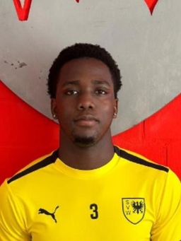 Avatar Bild für Josh Gabriel