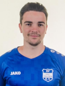 Avatar Bild für Rouven Bohn