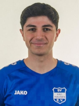 Avatar Bild für Levin Bozkurt