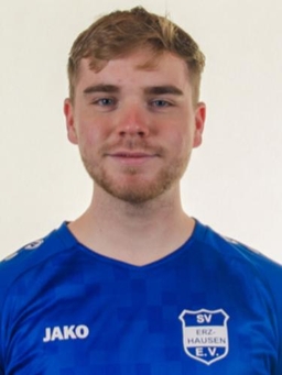 Avatar Bild für Kimi Ertl