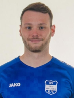 Avatar Bild für Daniel Henke