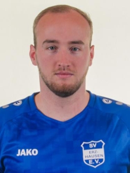 Avatar Bild für Daniel Keim