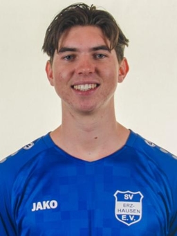 Avatar Bild für Tim Schildger