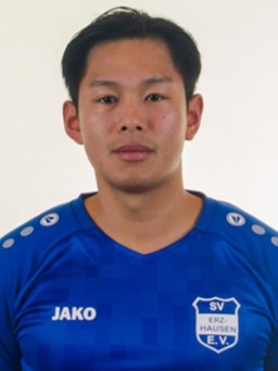 Avatar Bild für Luc Khiem Vuong