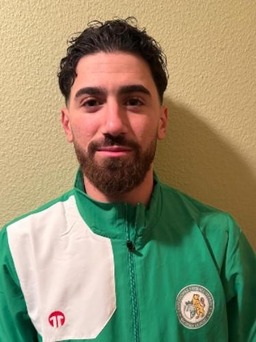 Avatar Bild für Waleed Zwawi