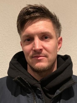 Avatar Bild für Nick Jahnke