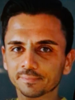 Avatar Bild für Bilal Gücüyetmez