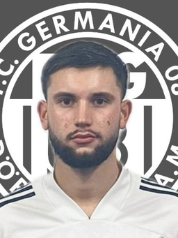 Avatar Bild für Alessandro Petrone
