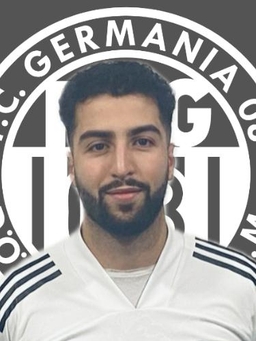 Avatar Bild für Ilias Mouktader