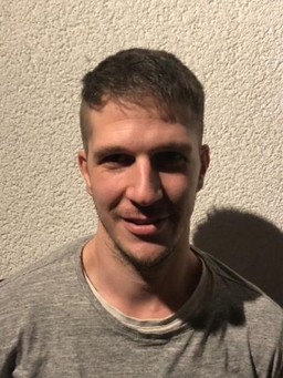 Avatar Bild für Daniel Kläs