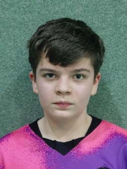 Avatar Bild für Phillip Prieß