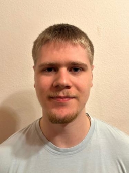 Avatar Bild für Raphael Berauer
