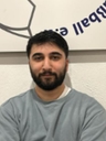 Avatar Bild für Profilbild