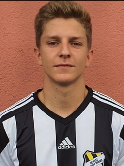 Avatar Bild für Joris Felkel