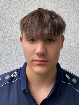 Avatar Bild für Noah Töws