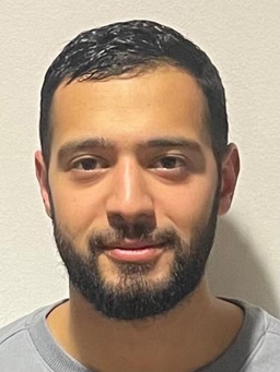 Avatar Bild für Mert Kaan Celik