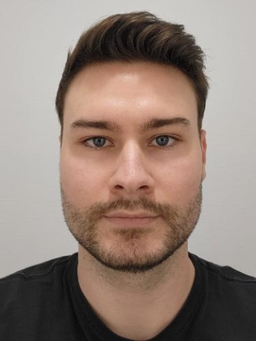 Avatar Bild für Christopher Groß