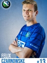 Avatar Bild für Profilbild