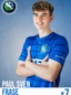Avatar Bild