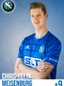 Avatar Bild