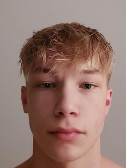 Avatar Bild für Fynn Kleeeis