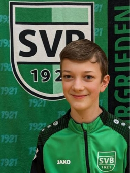 Avatar Bild für Hannes Locherer