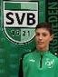 Avatar Bild