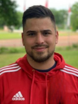 Avatar Bild für Bekir Kasikci