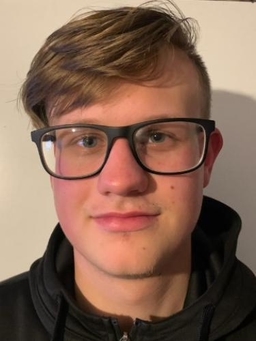 Avatar Bild für Felix Kuhn