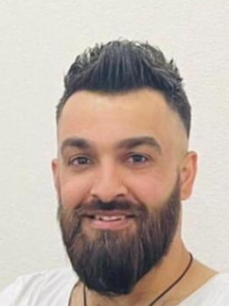 Avatar Bild für Nasim Rajal