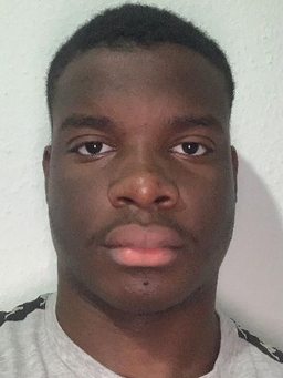 Avatar Bild für Ibrahim Camara