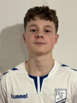 Avatar Bild für Florian Bartels