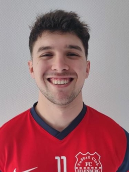 Avatar Bild für Marcel Wirt