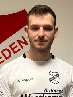 Avatar Bild für Lukas Grosser