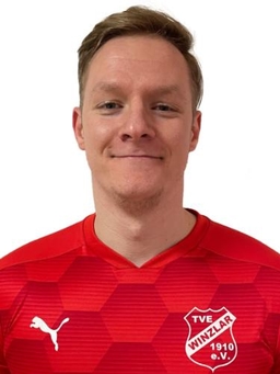 Avatar Bild für Marvin-Douglas Pape