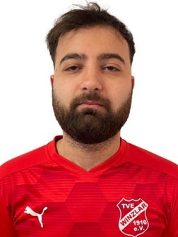 Avatar Bild für Cihan Keserci