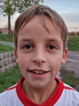 Avatar Bild für Luca Grolius