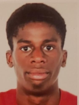 Avatar Bild für Nathanel Osaroboh Simon