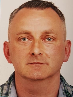 Avatar Bild für Enrico Stroyny