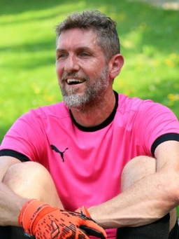 Avatar Bild für Pietro Carlo Galli