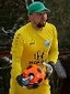 Avatar Bild