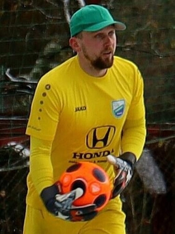 Avatar Bild für Michael Lehmann