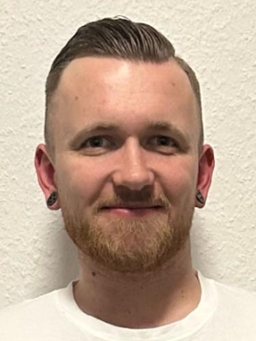 Avatar Bild für Florian Schult