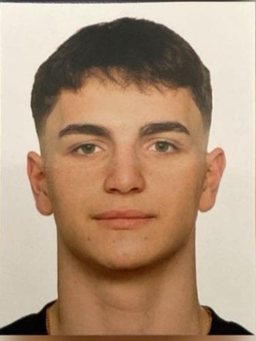 Avatar Bild für Artur Mayzel