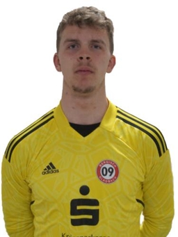 Avatar Bild für Jan Paul Kleine