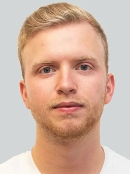 Avatar Bild für Jan Leyerer
